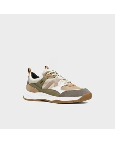 GEOX SAPATILHAS - SNEAKERS MULHER D563NB VARIOS COLORES