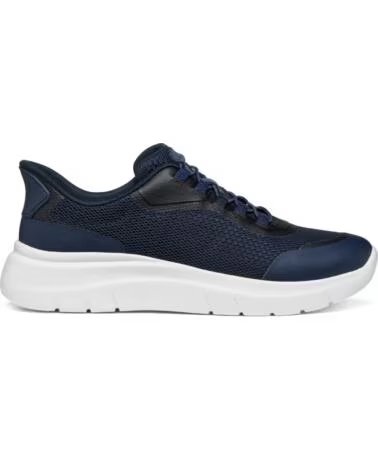 GEOX SNEAKERS DAMEN D680JD VARIOS COLORES
