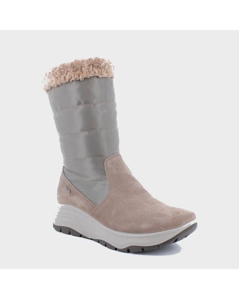 IGI&CO BOTTES DE NEIGE 55111 VARIOS COLORES