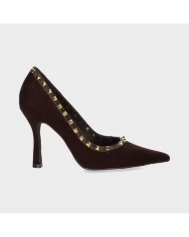EXE CHAUSSURE DE VILLE FEMME ANGELIA-869 VARIOS COLORES