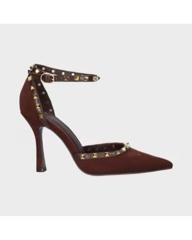 EXE CHAUSSURE HABILLÉE FEMME ANGELIA-825 VARIOS COLORES
