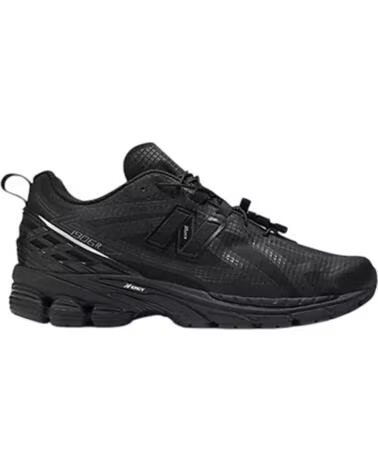 NEW BALANCE 1906R ZAPATILLAS NEGRAS PARA HOMBRE NEGRO