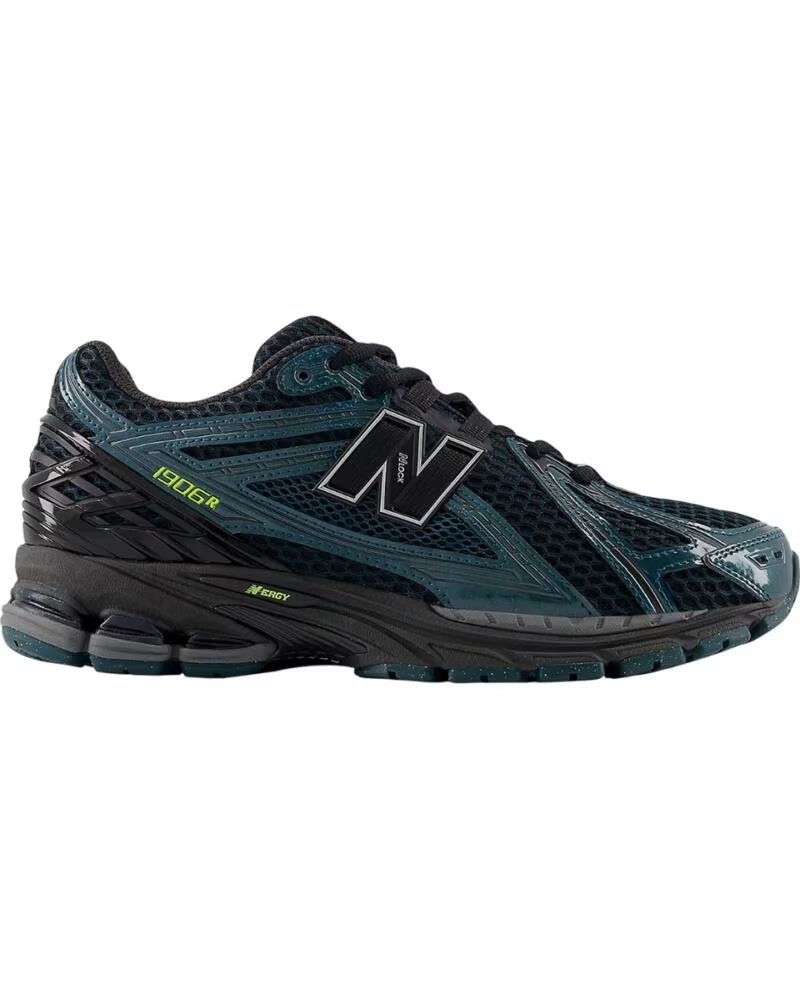 NEW BALANCE ZAPATILLAS U1906R PARA HOMBRE AZUL