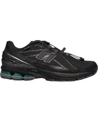 NEW BALANCE TÉNIS HOMEM 19061 GRIS
