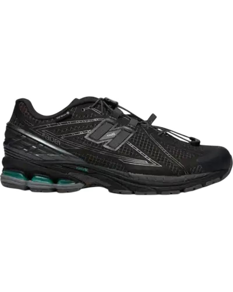 NEW BALANCE TÉNIS HOMEM 19061 GRIS