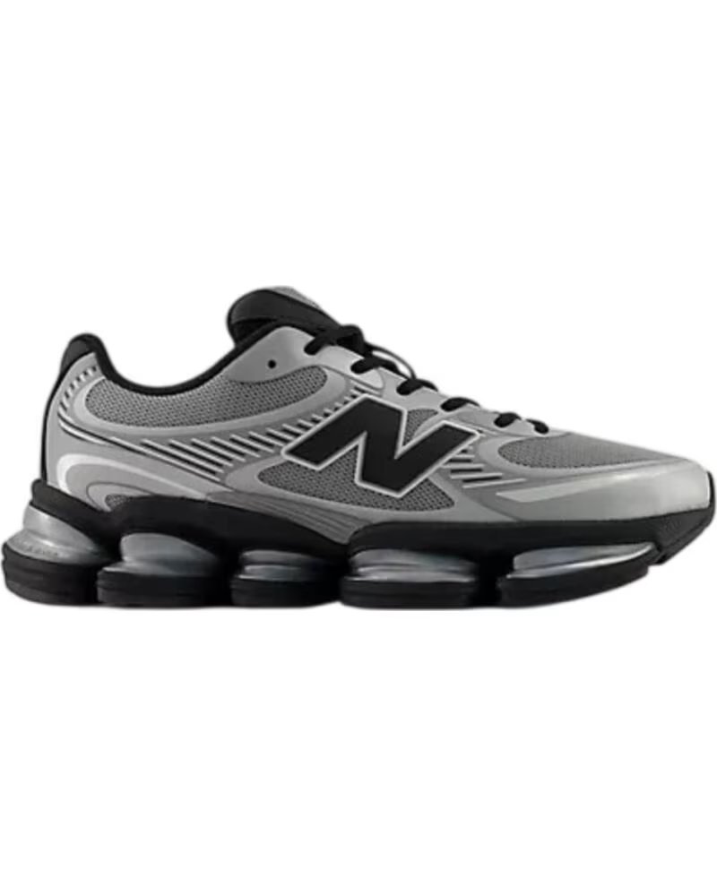 TÉNIS NEW BALANCE 2000 HOMEM CINZENTO GRIS