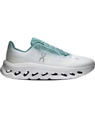ON RUNNING HELLBLAUE SNEAKER FÜR HERREN CLOUDTILT CELESTE