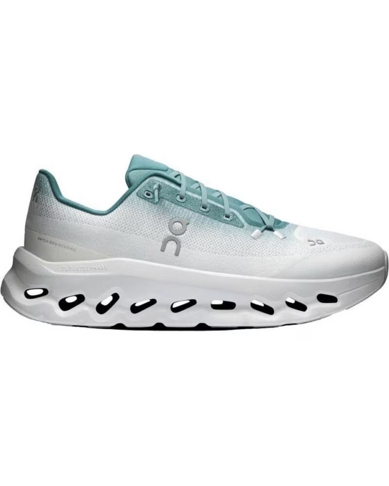 ON RUNNING HELLBLAUE SNEAKER FÜR HERREN CLOUDTILT CELESTE