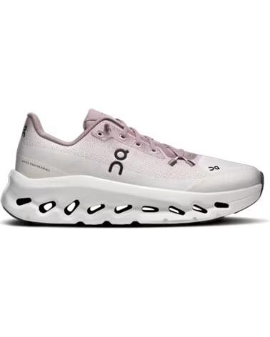 ON RUNNING ZAPATILLAS DE HOMBRE CLOUDTILT MORADO