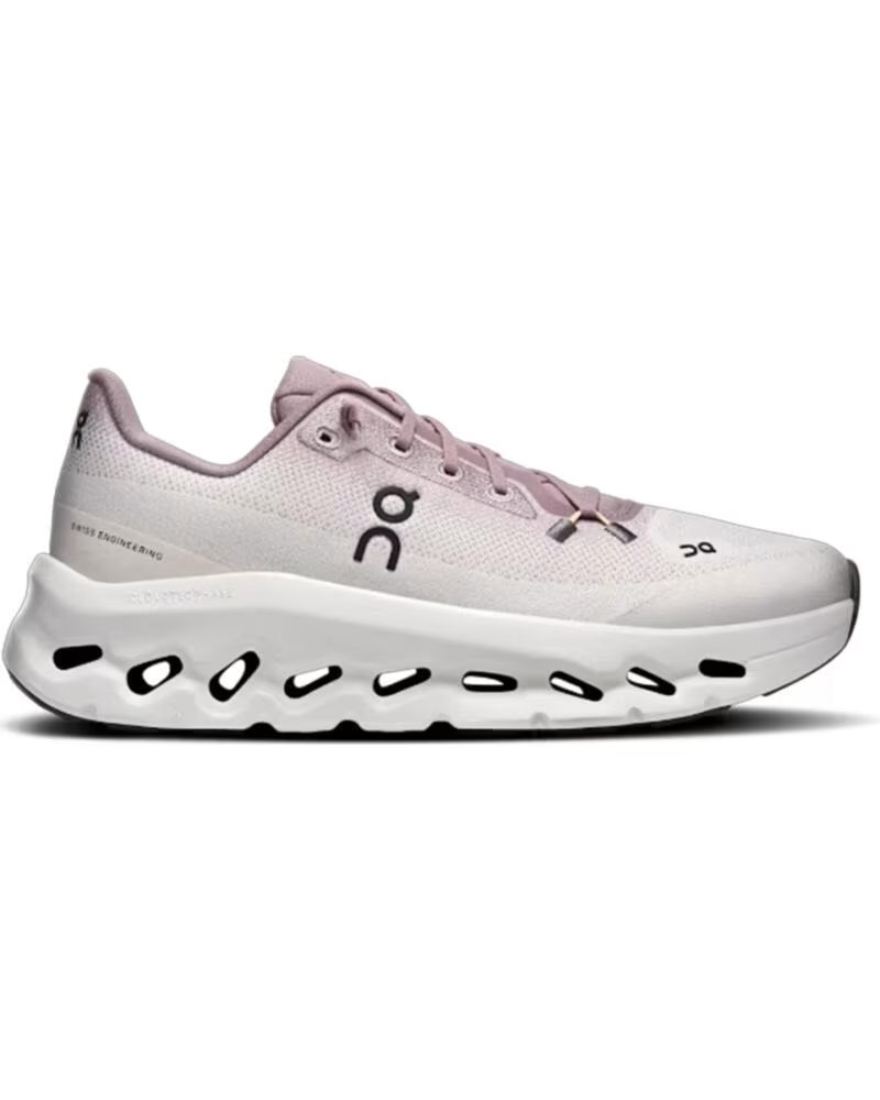 ON RUNNING ZAPATILLAS DE HOMBRE CLOUDTILT MORADO