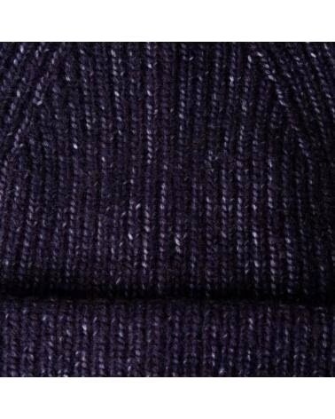 PEPE JEANS STRICKMÜTZE IN BLAU AZUL