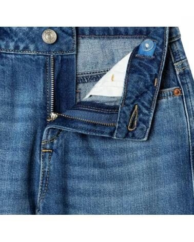 PEPE JEANS NINA IN DENIM