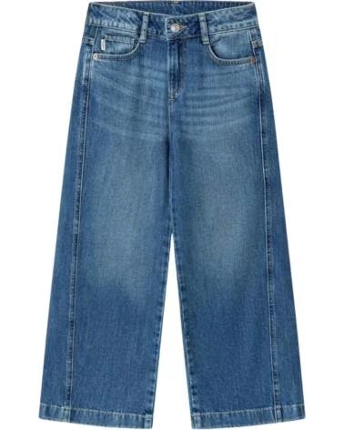 PEPE JEANS NINA IN DENIM