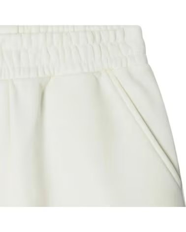 PEPE JEANS CALÇAS NINA EM BRANCO BLANCO