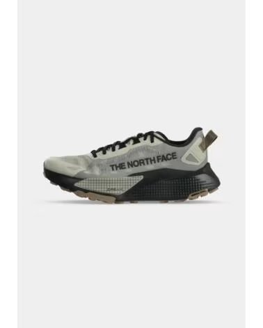 THE NORTH FACE SAPATILHAS HOMEM NF0A8DAJTFL GRIS
