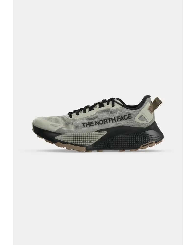 THE NORTH FACE SAPATILHAS HOMEM NF0A8DAJTFL GRIS