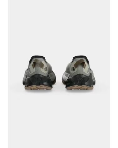 THE NORTH FACE SAPATILHAS HOMEM NF0A8DAJTFL GRIS