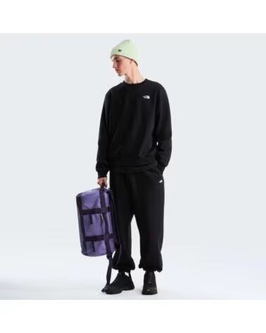 SWEAT-SHIRT HOMME THE NORTH FACE NF0A8D60JK3 NEGRO
