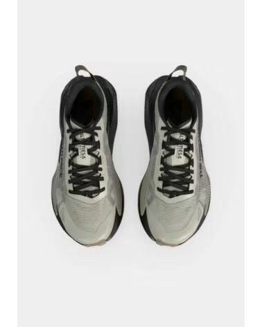 THE NORTH FACE SAPATILHAS HOMEM NF0A8DAJTFL GRIS