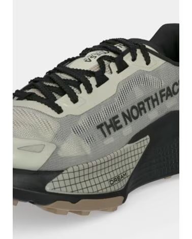 THE NORTH FACE SAPATILHAS HOMEM NF0A8DAJTFL GRIS