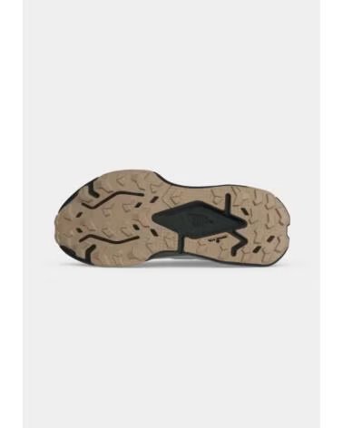 THE NORTH FACE SAPATILHAS HOMEM NF0A8DAJTFL GRIS