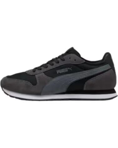ZAPATILLAS DEPORTIVAS PUMA ST MILER NEGRO