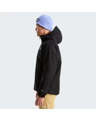 THE NORTH FACE Chaqueta Hombre Nf0A8G0Rjk3 NEGRO