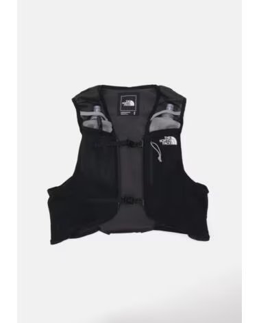 TRINKRUCKSACK NF0A81DZ53R-M NEGRO