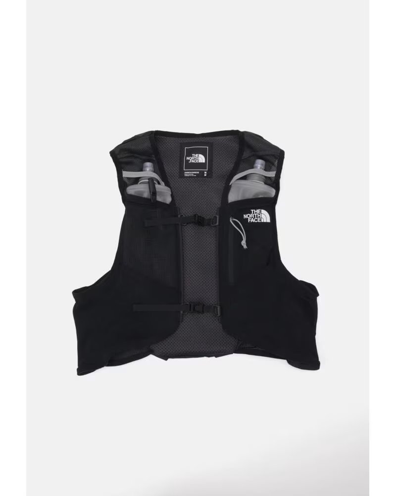 TRINKRUCKSACK NF0A81DZ53R-M NEGRO