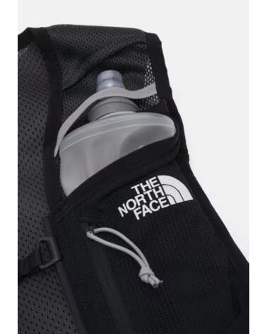 TRINKRUCKSACK NF0A81DZ53R-M NEGRO
