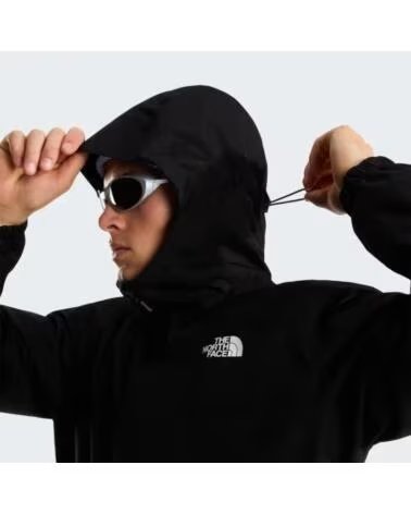 THE NORTH FACE Chaqueta Hombre Nf0A8G0Rjk3 NEGRO