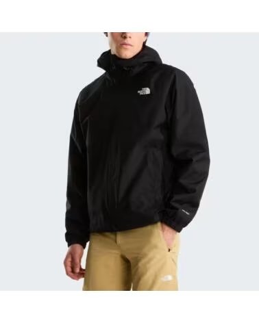 THE NORTH FACE Chaqueta Hombre Nf0A8G0Rjk3 NEGRO