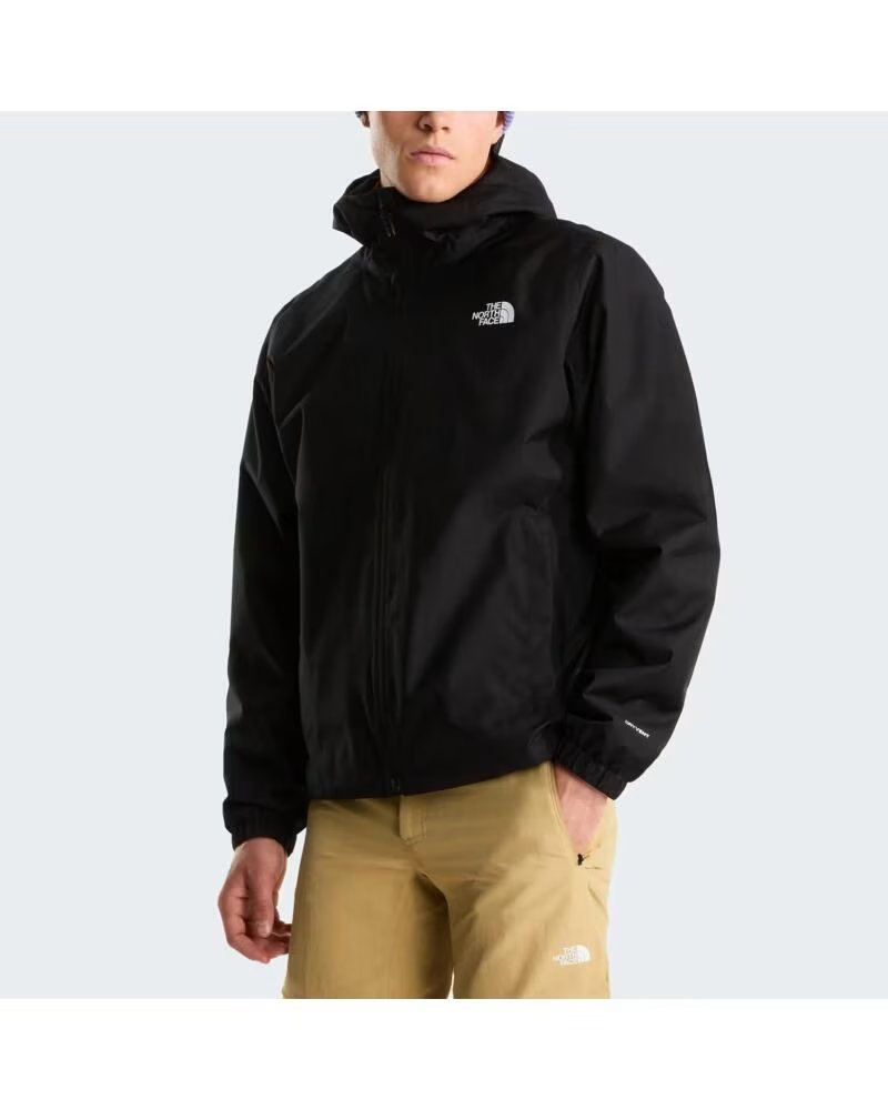 THE NORTH FACE Chaqueta Hombre Nf0A8G0Rjk3 NEGRO