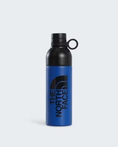 THE NORTH FACE BOUTEILLE DEAU EN ACIER INOXYDABLE NF0A8JRBCZ6 BLEU AZUL
