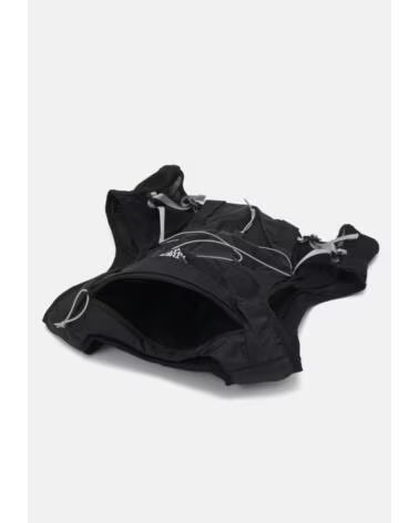 TRINKRUCKSACK NF0A81DZ53R-M NEGRO