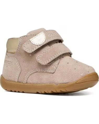 GEOX B164PC 0BSNF B MACCHIA C5005 BEIGE