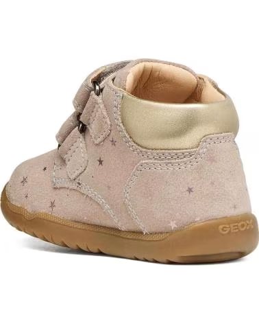 GEOX B164PC 0BSNF B MACCHIA C5005 BEIGE
