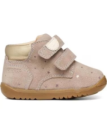 Accueil-GEOX-B164PC-0BSNF-B-MACCHIA-C5005-BEIGE