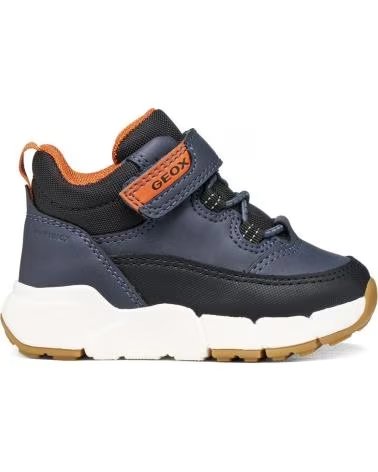 Startseite-GEOX-B661KA-000ME-B-FLEXYPER-C0045-NAVY-BLACK