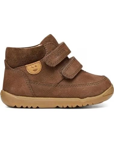Startseite-GEOX-B664NA-03322-B-MACCHIA-C6006-BROWN