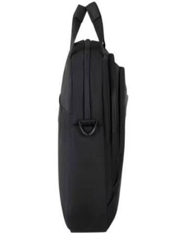 SAMSONITE MALLETTE PORTE-DOCUMENTS D´AFFAIRES UNISEXE NOIR NEGRO