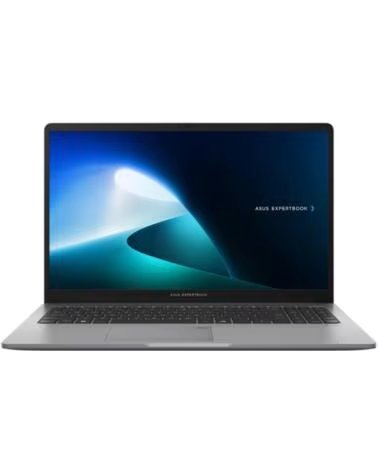 ASUS Portatil expertbook p1503cva - s73019x core 5 210h 16gb ssd512gb w11pro 15 6 pulgadas