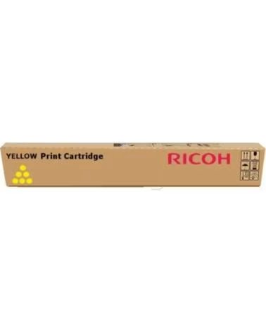 RICOH Toner 841926 amarillo mp c2503h - 9 500 paginas