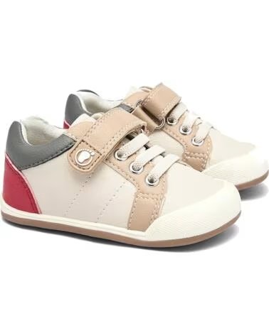 CONGUITOS TESH516025 BEIGE