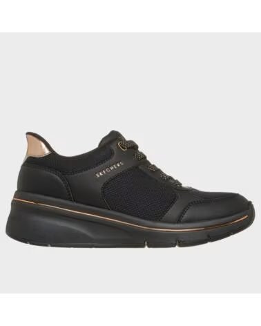 SKECHERS DEPORTIVOS SNEAKERS MUJER 190366 VARIOS COLORES