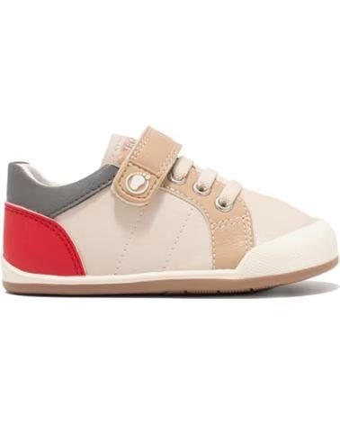CONGUITOS TESH516025 BEIGE