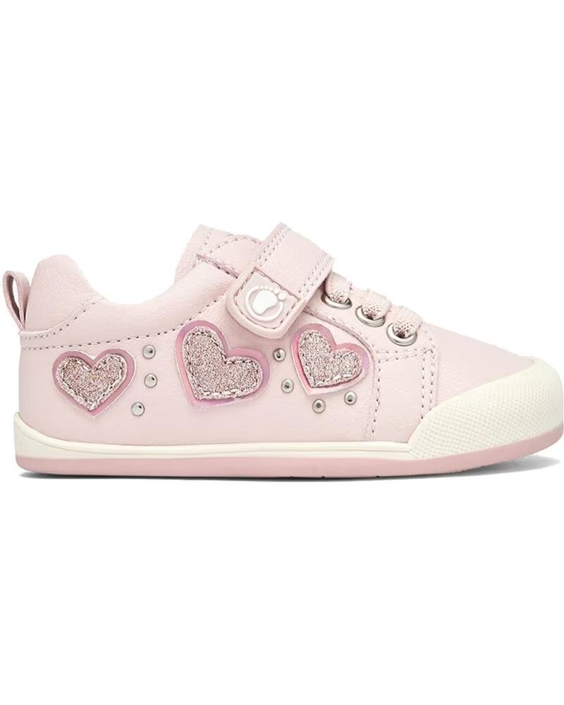 CONGUITOS TESH516028 ROSA
