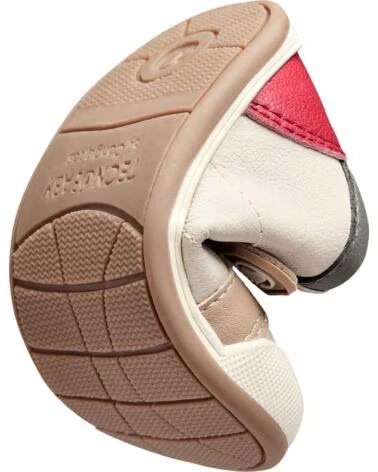 CONGUITOS TESH516025 BEIGE