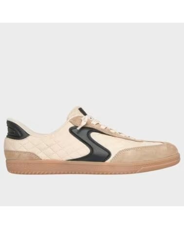 SKECHERS BASKETS FEMME 185329 VARIOS COLORES