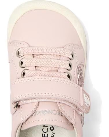 CONGUITOS TESH516028 ROSA